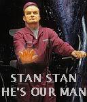 Михаил Кощеев