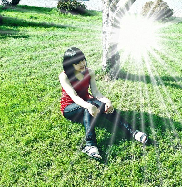 (((=**твоя Родная**=)))