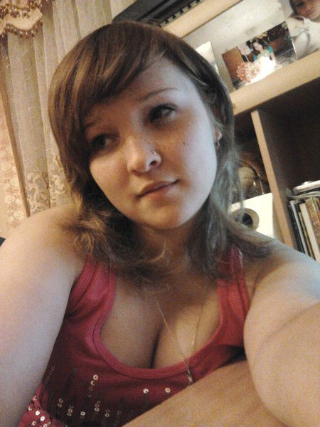 Анастасия )))))