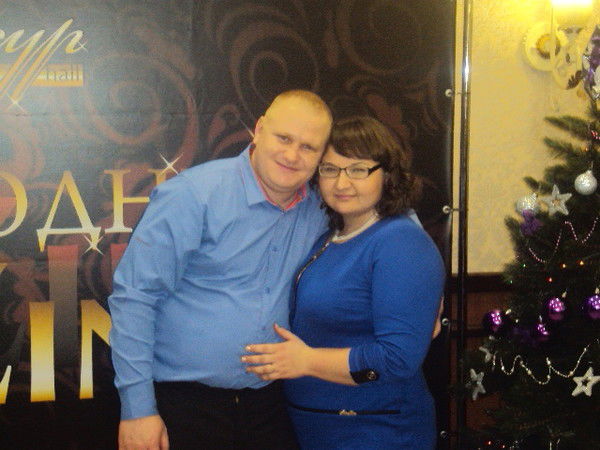 Людмила Маслова