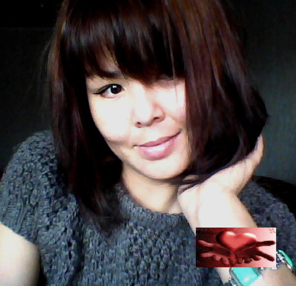 Жази Арынбекова