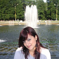 Медвежонок :-*