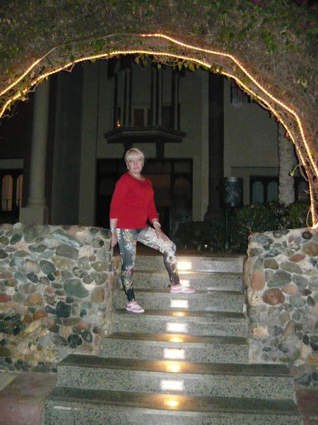 Наталья Natalia