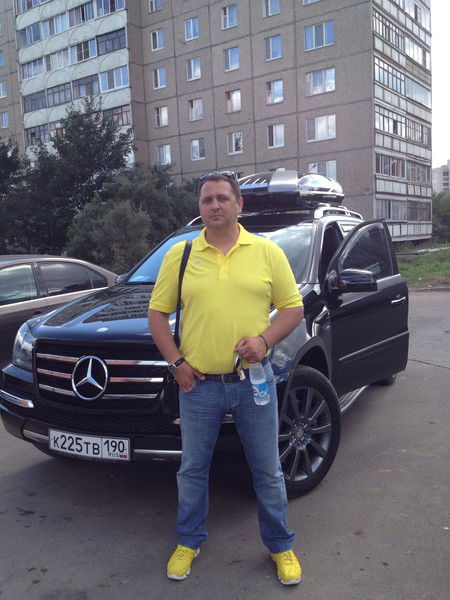 Александр ))))