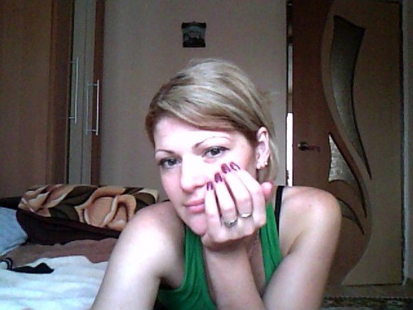 Марика Ашикарян