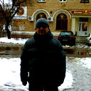 Андрей Галочкин