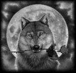 Сергей Агеев