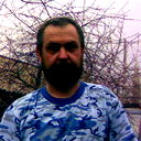 Виталий Плотников