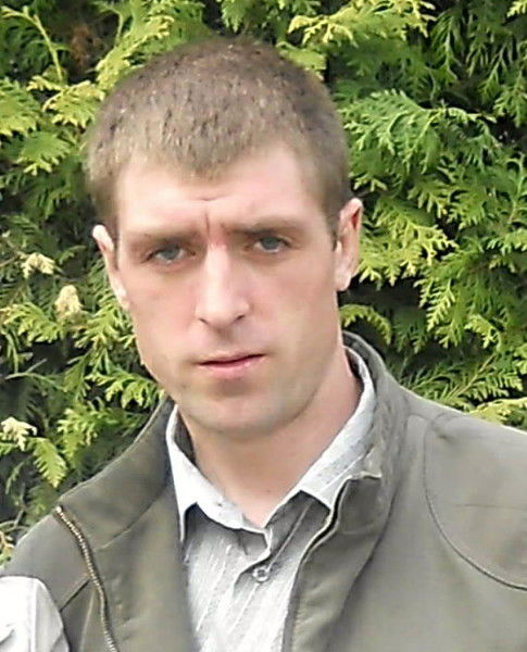 Андрій Рабчинський