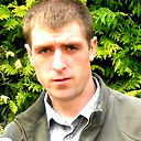 Андрій Рабчинський