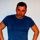 Сергей Уланов