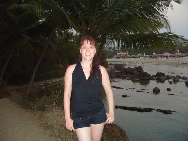 Снежана Сулейманова