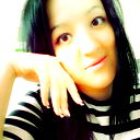 Elya .