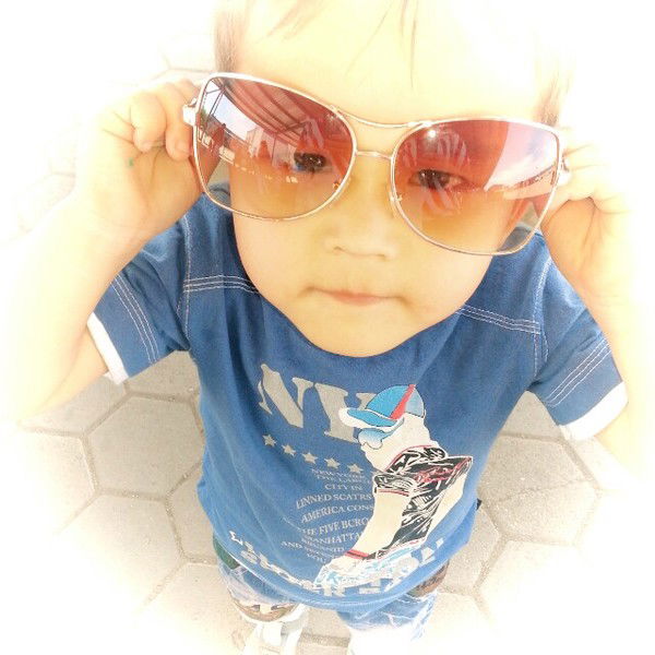 Дана Семхозина