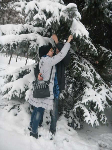 Руслан Мишин