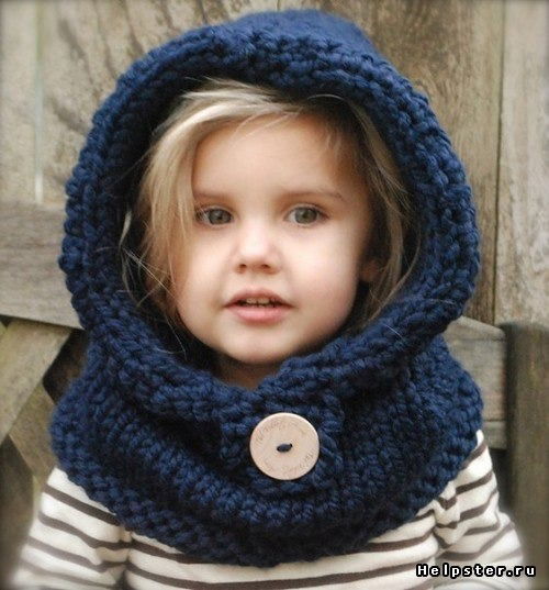 Айзере Ныгманова