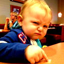 Олег Кушнарёв