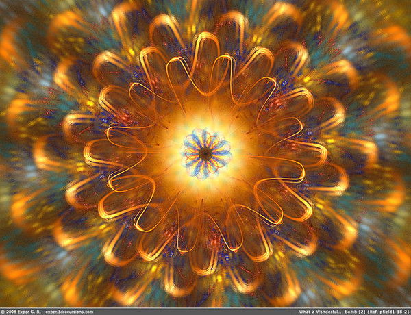 Сергей ***************