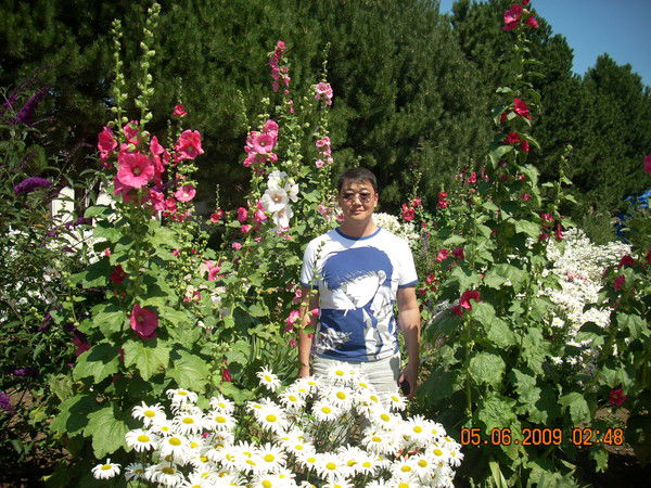 Владислав Тигай