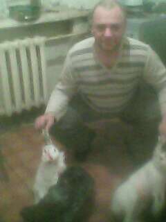 Алексей Куимов