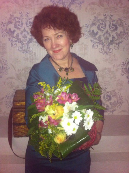 Елена Прекрасная