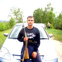 Алексей Ковалев