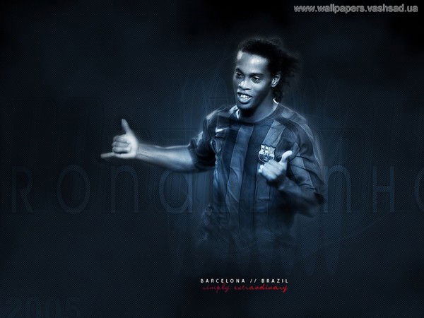 Дамир Таспаев