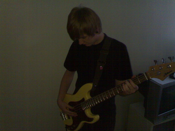 Eqvalentes Eqvalentes