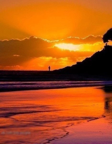 Ильдус Маняков