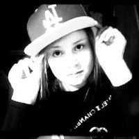 Полина Хаткевич