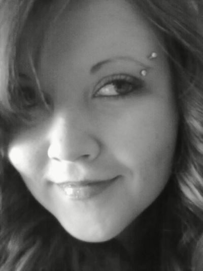 Виктория Бойко