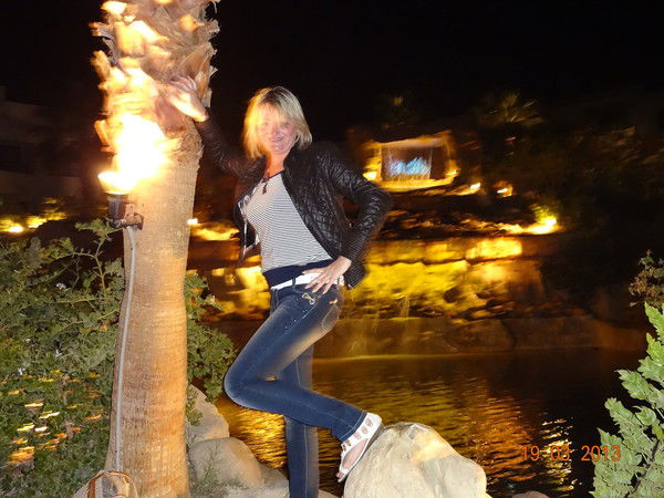 Mаня Перцева