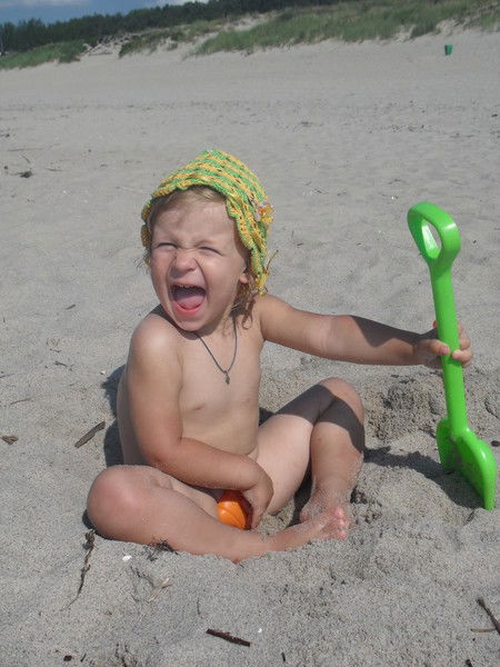 Юлия Мельникова