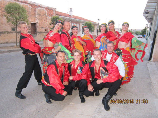 Дмитрий Ковкий