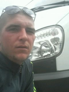 ((( Немец...777.)))