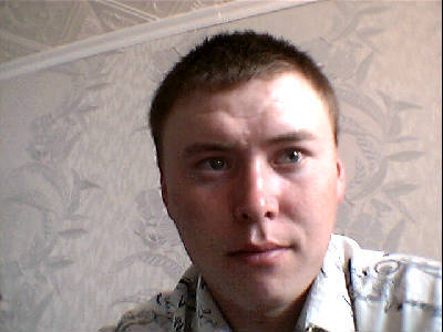 Дмитрий Гуныгин