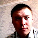 Дмитрий Гуныгин