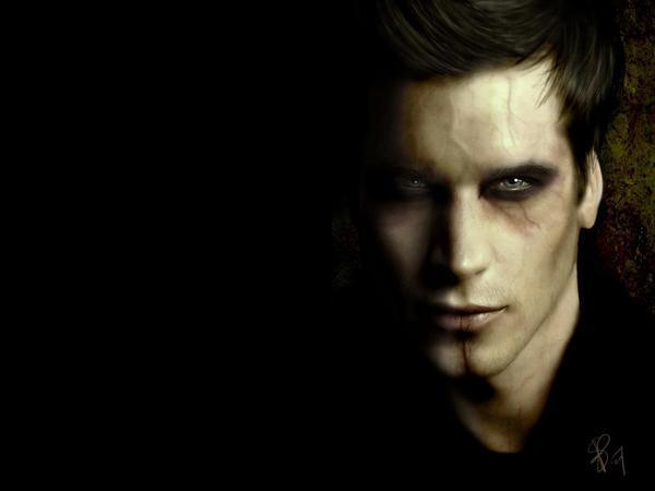 Сергей Ташев