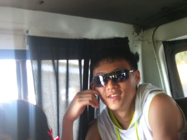 Владимир Ким