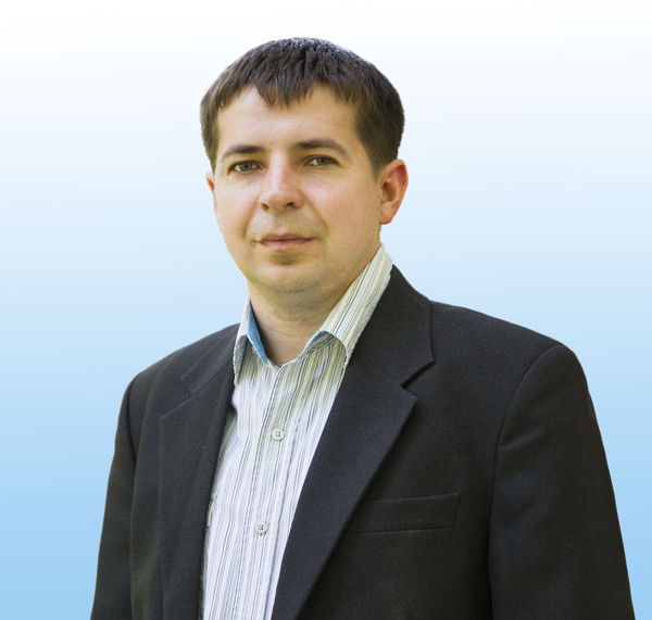 Денис Брункевич