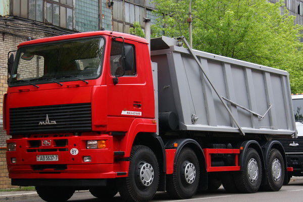 Станислав Гавриш