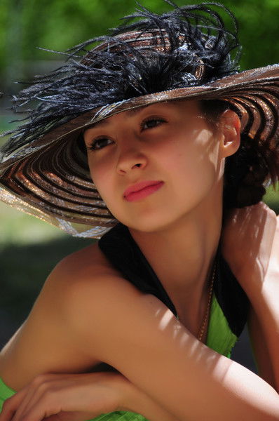 Роберт Рамут