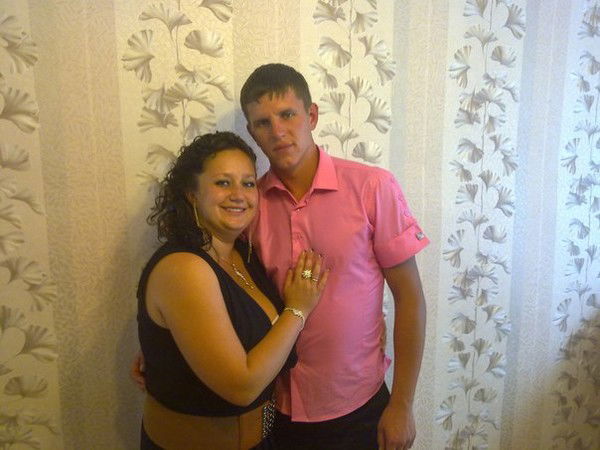 Сергей Макарук