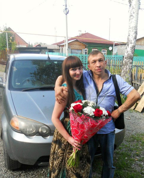 Эдик Камалов