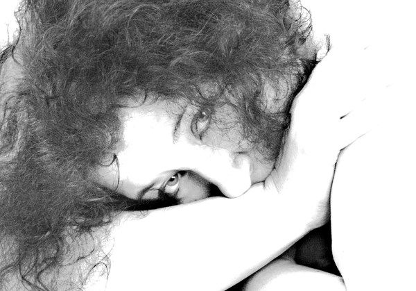 Екатерина С