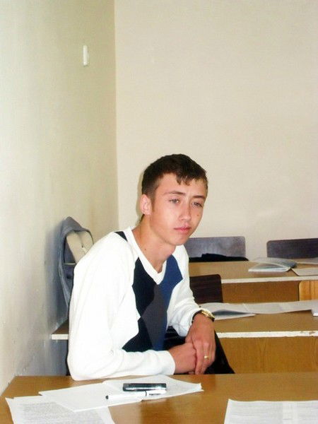 Сема Баланко