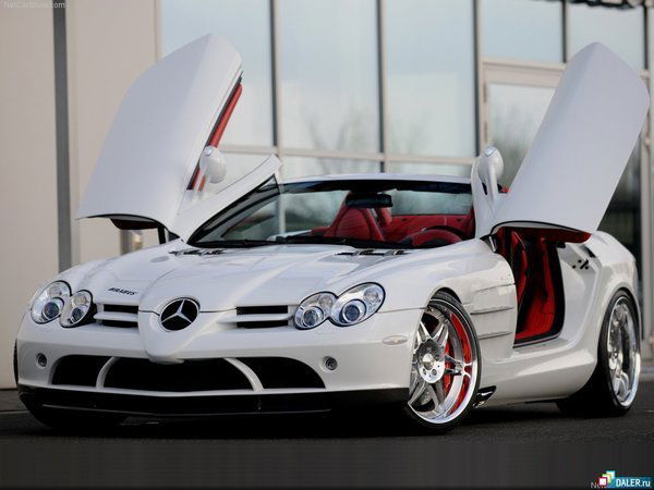 Руслан Абузяров