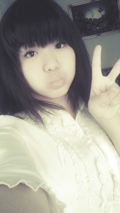 Талшын Ерлановна