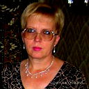 Вера Нохратская