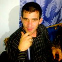 Антон Авчиян